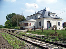 min 586 5.jpg min 586 5.jpg